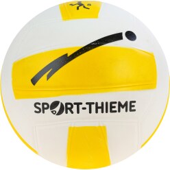  Ballon de beach-volley  Sport-Thieme