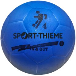 Sport-Thieme Fussball "Kogelan Hypersoft"