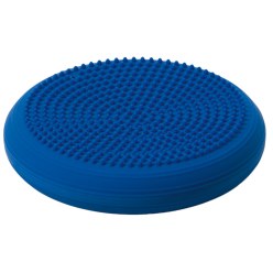 Togu Dynair Ballkissen Senso "30 cm"