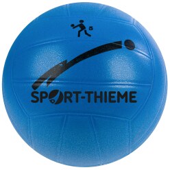 Sport-Thieme Volleyball
 "Kogelan Hypersoft"