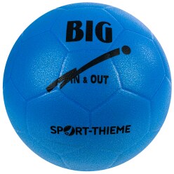 Sport-Thieme Kogelan Hypersoft Big-Ball