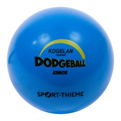 Ballon de dodgeball Kogelan Hypersoft