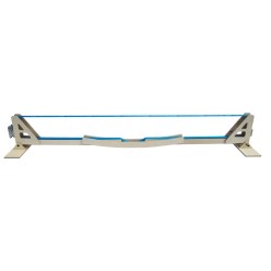  Slackstar Support pour slackline « Crèche »