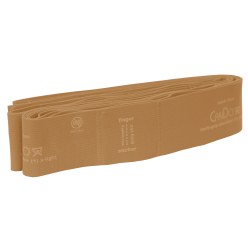 Bande CanDo Multi-Grip Exerciser