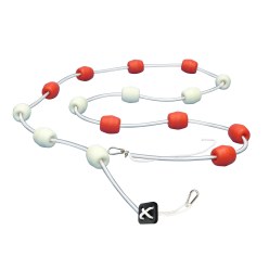 Sport-Thieme Schwimmleine "Easy Fix"