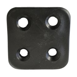 Sport-Thieme Spannblock "Easy Fix"