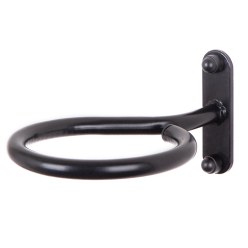 Sport-Thieme Medizinball-Wandhalter