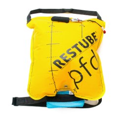 Restube PFD