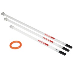  Dom Kit de ringuette