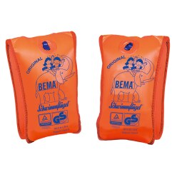  Bema Brassards « Soft »