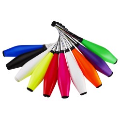  Henrys Massue de jonglage « Classic Training »