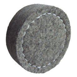  Dom Palet de hockey « ProFelt »