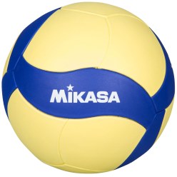  Ballon de volley Mikasa « VS123W-SL »