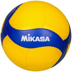  Ballon de volley Mikasa « V350W SL Light »
