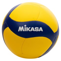  Ballon de volley Mikasa « V350W SL Light »