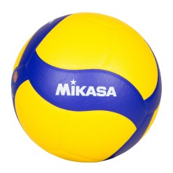  Ballon de volley Mikasa « V320W »