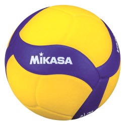  Ballon de volley Mikasa « V330W »
