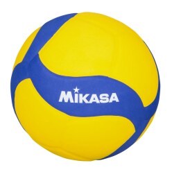  Ballon de volley Mikasa « V800W »