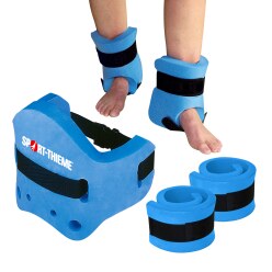  Sport-Thieme Kit d'aqua-fitness II