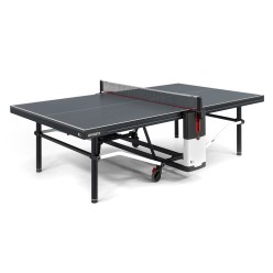 Sponeta Tischtennistisch
 "SDL Pro"
