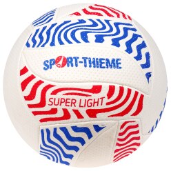  Ballon de volley Sport-Thieme « Super Light »