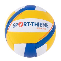  Ballon de beach-volley  Sport-Thieme