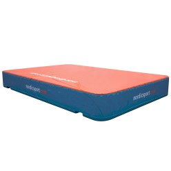 Nordic Sport Hochsprungkissen "Super 4.0"