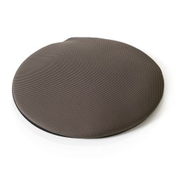 Sissel Sitzkissen "Back Change"