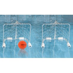  Kit minibut aquatique
