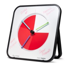  Minuteur Time Timer « Max »
