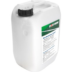  Peinture de marquage Sport-Thieme « Direct »