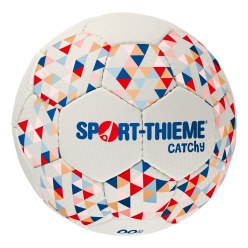  Ballon de handball Sport-Thieme « Catchy »