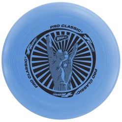 Frisbee Wurfscheibe "Pro Classic"