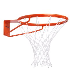  Cercle de basket Sport-Thieme « Standard 2.0 »