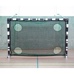 Sport-Thieme Torwandnetz 3x2 m