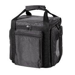 RCS Transporttasche für Musikanlage "School-Cube"