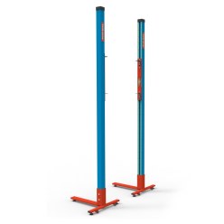 Nordic Sport Hochsprungständer "Elite 2.0"