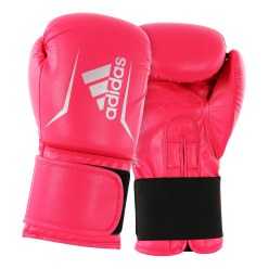 Adidas Boxhandschuhe
 &quot;Speed 50&quot;