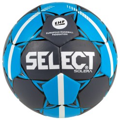  Ballon de handball Select « Solera »