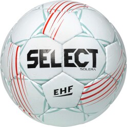 Select Handball "Solera"
