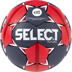 Select Handball &quot;Futura&quot;