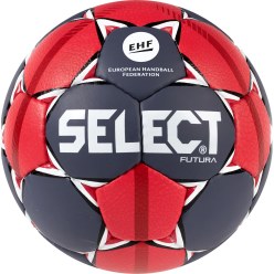 Select Handball "Futura"