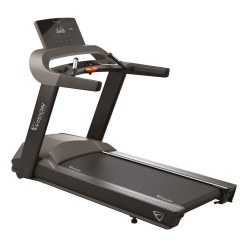 Vision Fitness Laufband
 "T600"
