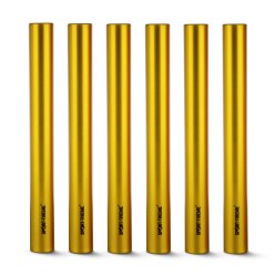 Sport-Thieme Staffelstab-Set