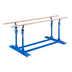  Barres polyvalentes Sport-Thieme