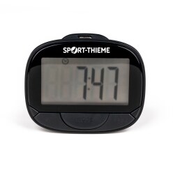 Sport-Thieme Pedometer "2GO"