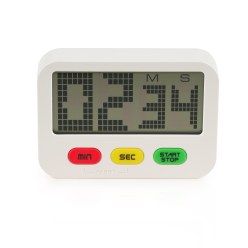 Sport-Thieme Timer "Counter"