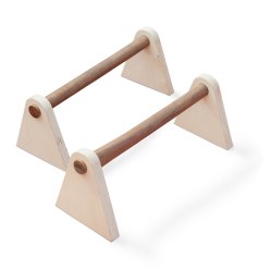 Edelkraft Mini-Barren "Studio"