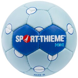 Sport-Thieme Handball "Mini"