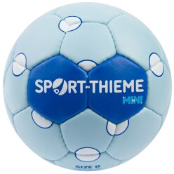  Ballon de handball Sport-Thieme « Mini »